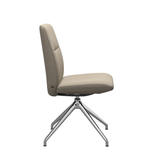 Stressless® Mint (L) Dossier bas D350