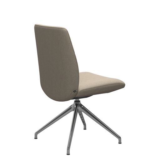 Stressless® Mint (L) Dossier bas D350