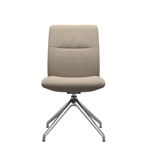 Stressless® Mint (L) Matala selkä, D350