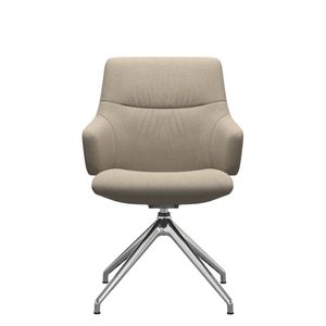 Products | Dining | Chairs | Mint-low