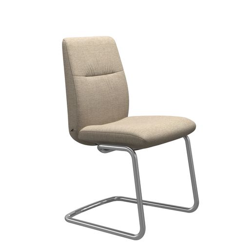 Stressless® Mint (L) 低背款 D400