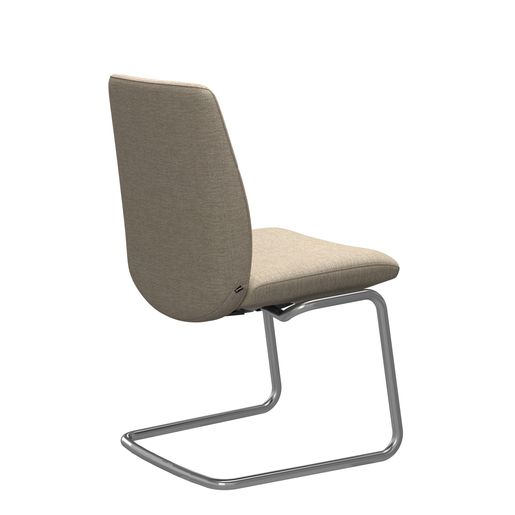 Stressless® Mint (L) 低背款 D400