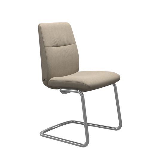 Stressless® Mint (L) Low back D400