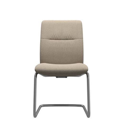 Stressless® Mint (L) Dossier bas D400