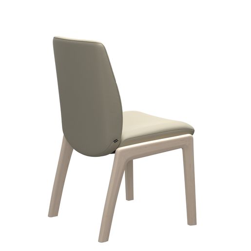 Stressless® Mint (L) Low Back D100