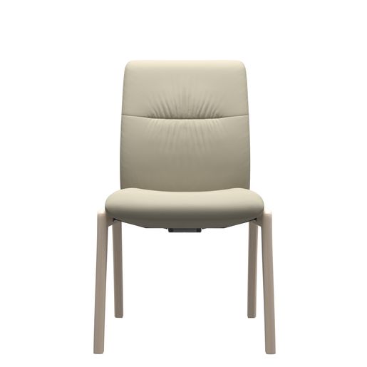 Stressless® Mint (L) Low Back D100