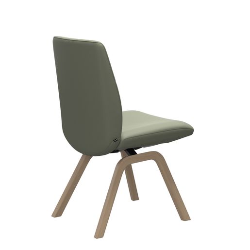 Stressless® Mint (L) Low Back D200