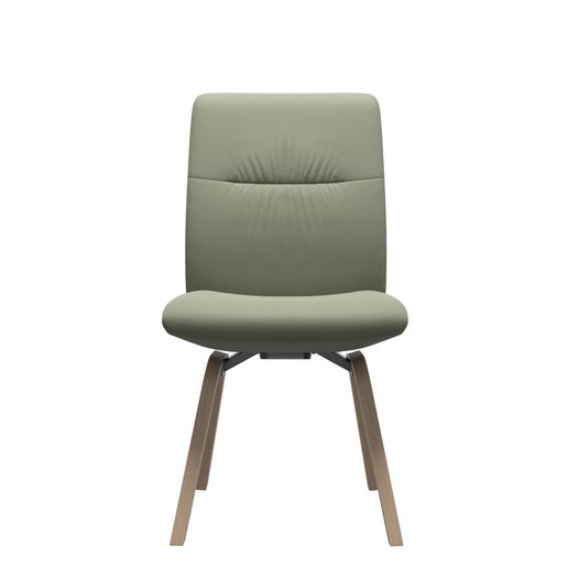 Stressless® Mint (L) Low Back D200