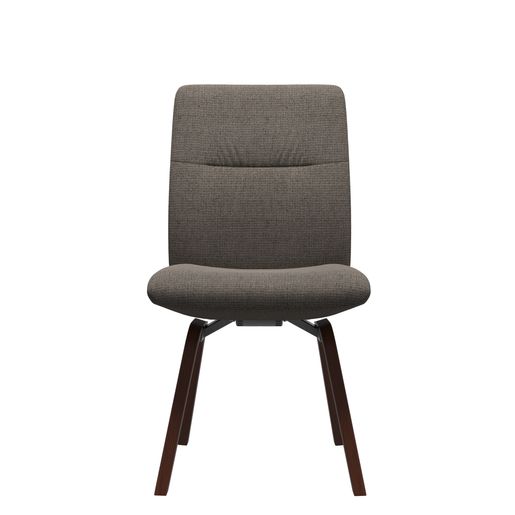 Stressless® Mint Låg (L) D200