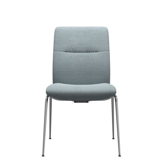 Stressless® Mint Low (L) D300