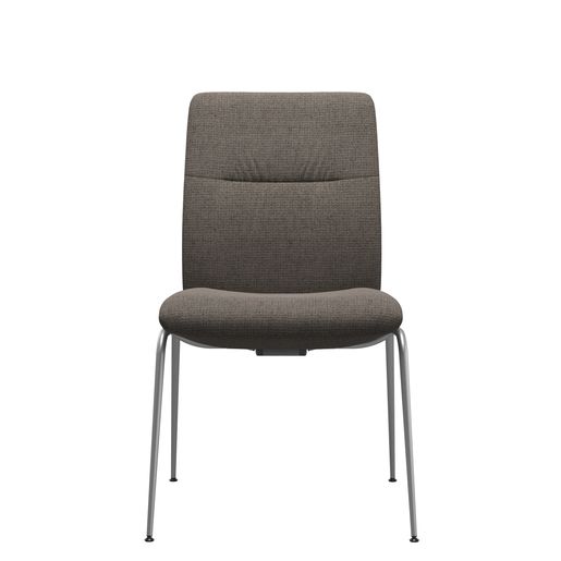 Stressless® Mint Låg (L) D300