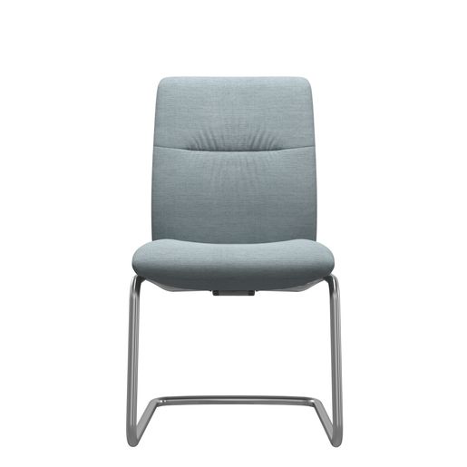 Stressless® Mint Low (L) D400