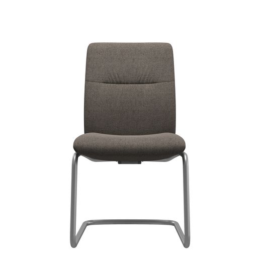 Stressless® Mint Låg (L) D400