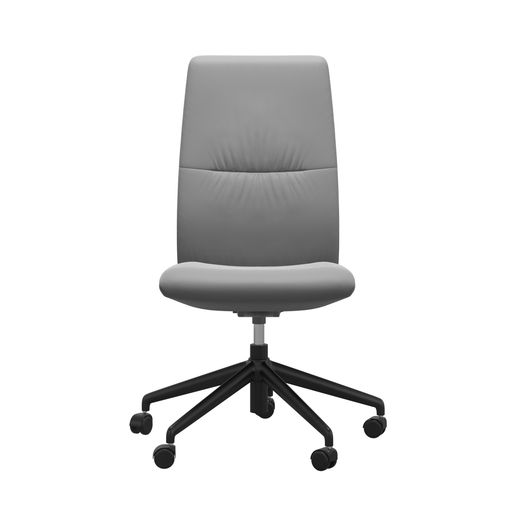 Stressless® Mint Home Office High back