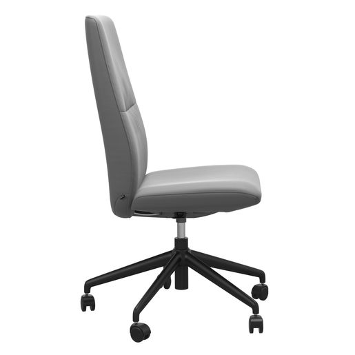 Stressless® Mint Home Office High back