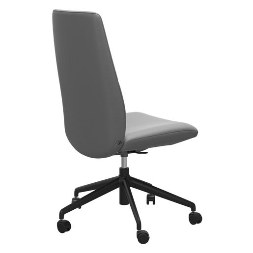 Stressless® Mint Home Office High back