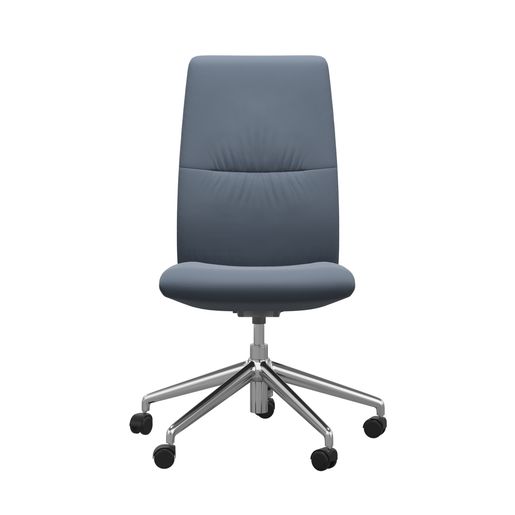 Stressless® Mint Home Office High Back