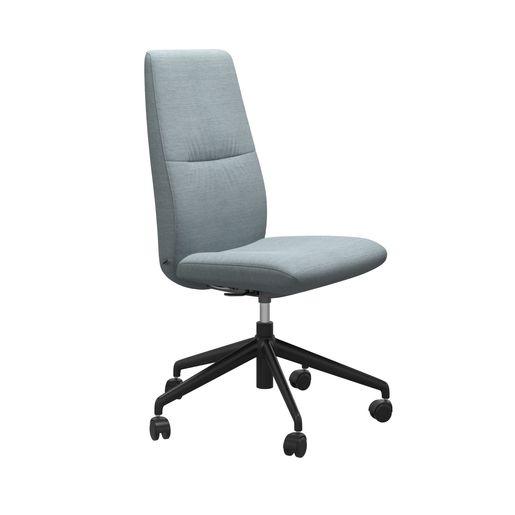 Stressless® Mint Chaise de bureau dossier haut