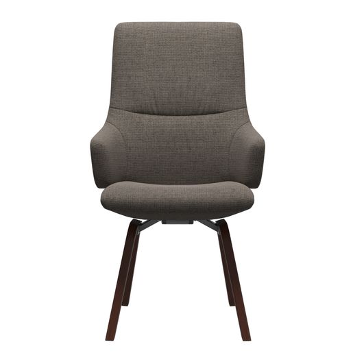 Stressless® Mint Hög (L) med arm D200