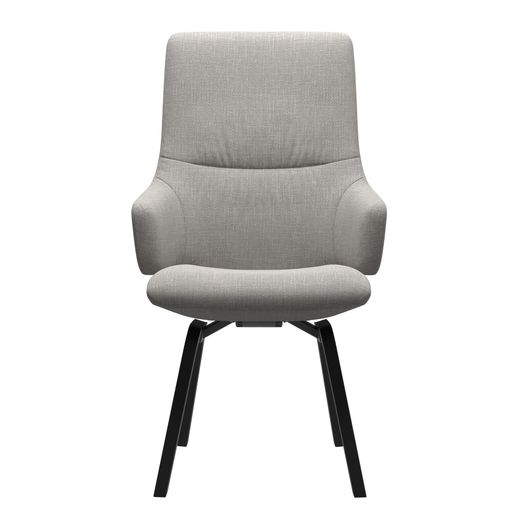 Stressless® Mint Hög rygg