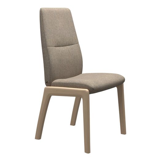 Stressless® Mint (L) Høy rygg D100