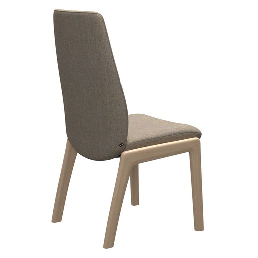 Stressless® Mint (L) Høy rygg D100