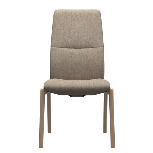 Stressless® Mint (L) Høy rygg D100