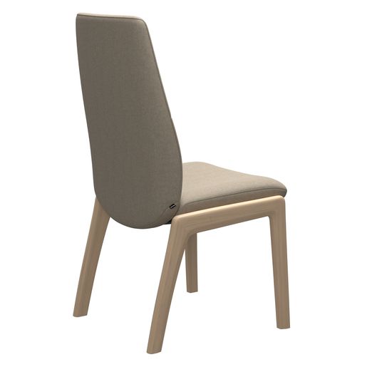 Stressless® Mint (L) High back D100