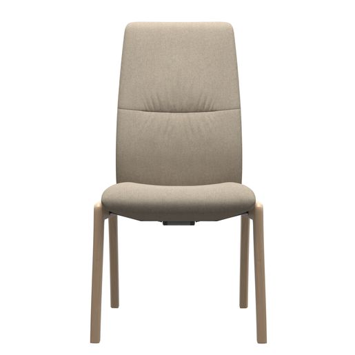 Stressless® Mint (L) Høj ryg D100