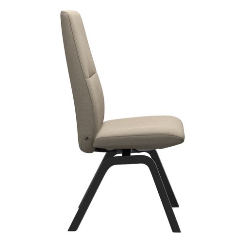 Stressless® Mint (L) High back D200