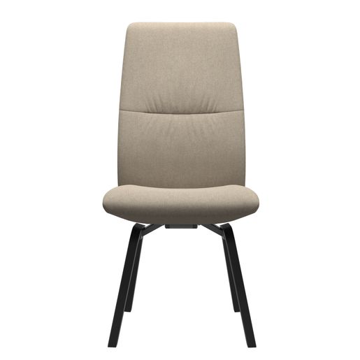 Stressless® Mint (L) Korkea selkä, D200