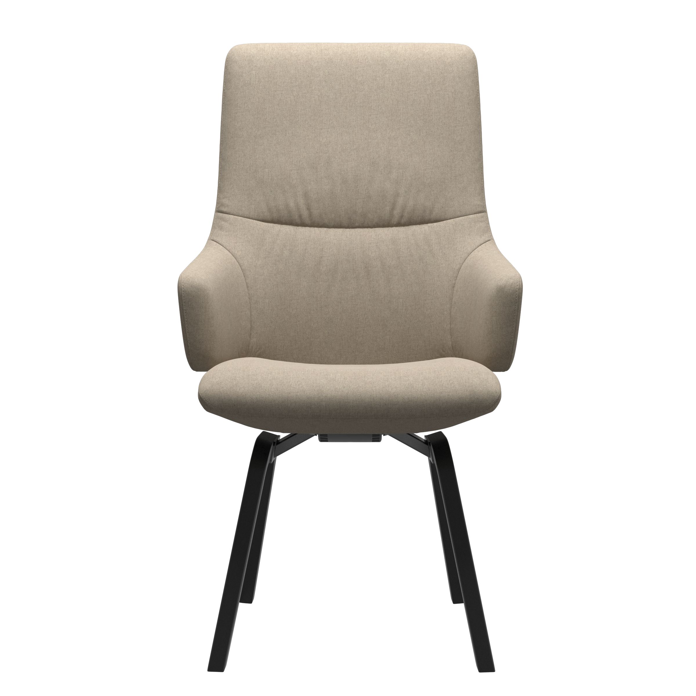 Stressless® Mint (L) アーム付ハイバック D200 | Mint-high
