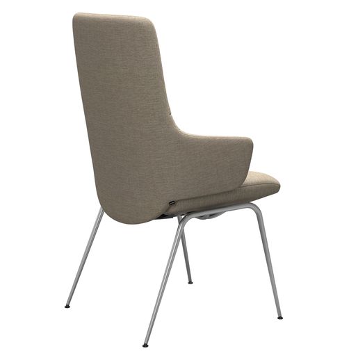 Stressless® Mint (L) アーム付ハイバック D300