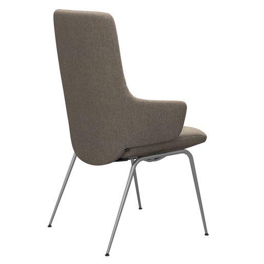 Stressless® Mint (L) Høy rygg med armer D300