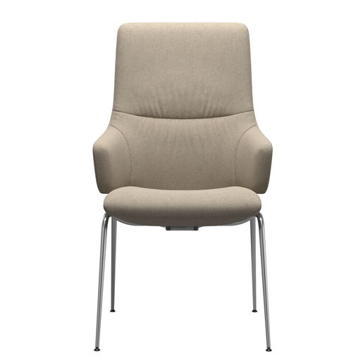 Stressless® Mint (L) Høj ryg med arm D300