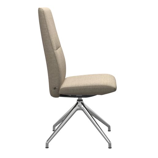 Stressless® Mint (G) Encosto alto D350
