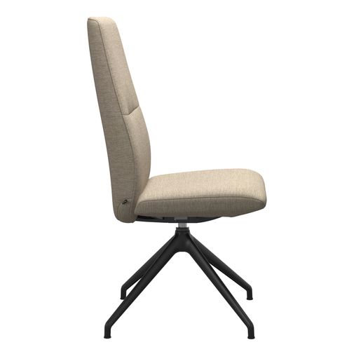 Stressless® Mint (L) High back D350