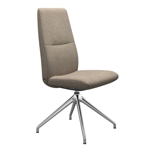 Stressless® Mint (L) Høy rygg D350
