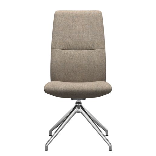 Stressless® Mint (L) Høy rygg D350