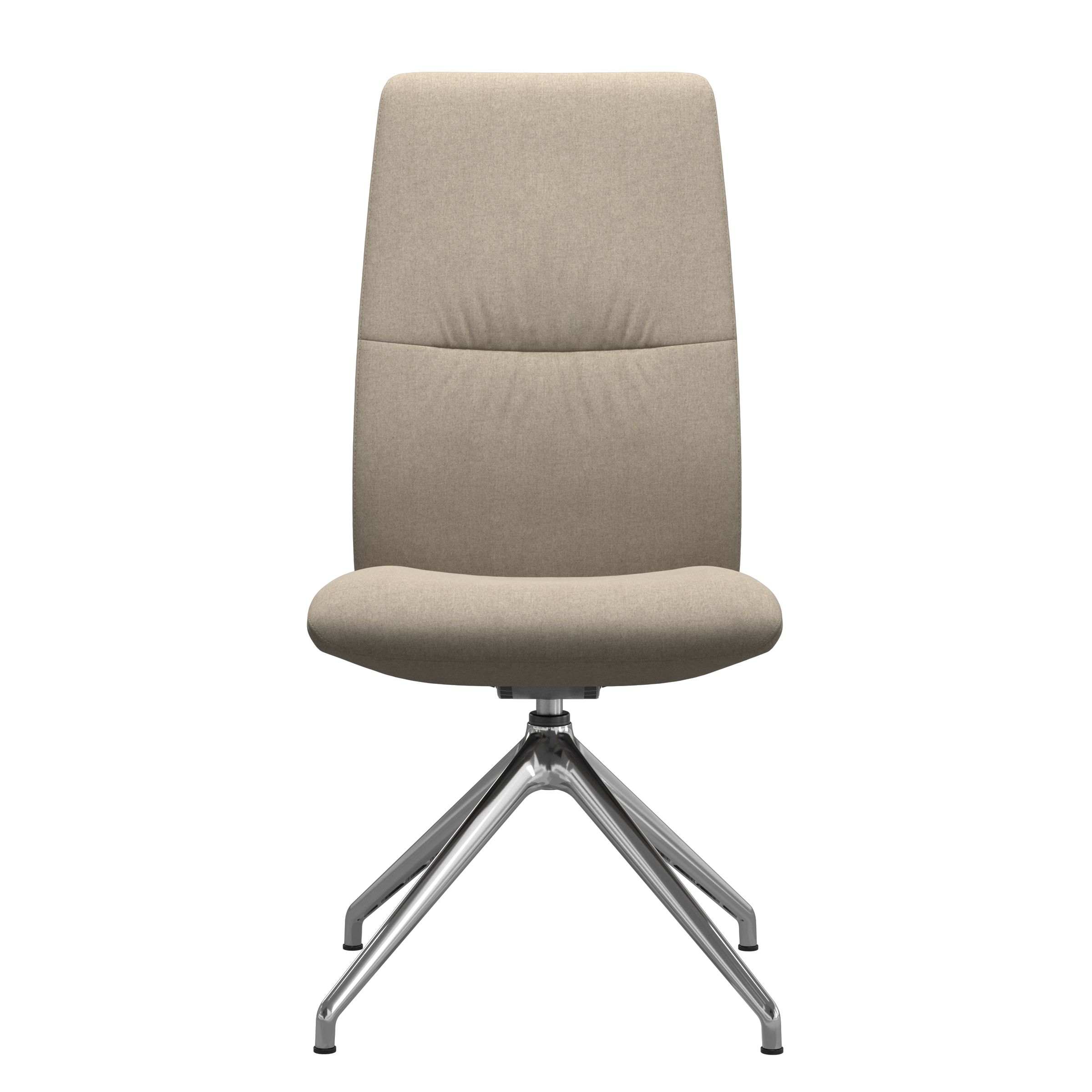 Stressless® Mint (L) ハイバック D350 | Mint-high