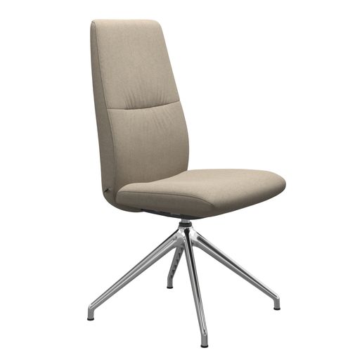 Stressless® Mint (L) hohe Rückenlehne D350