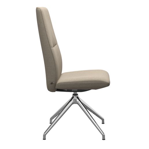Stressless® Mint (L) High back D350