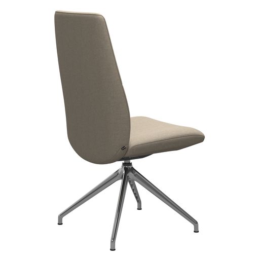 Stressless® Mint (L) High back D350