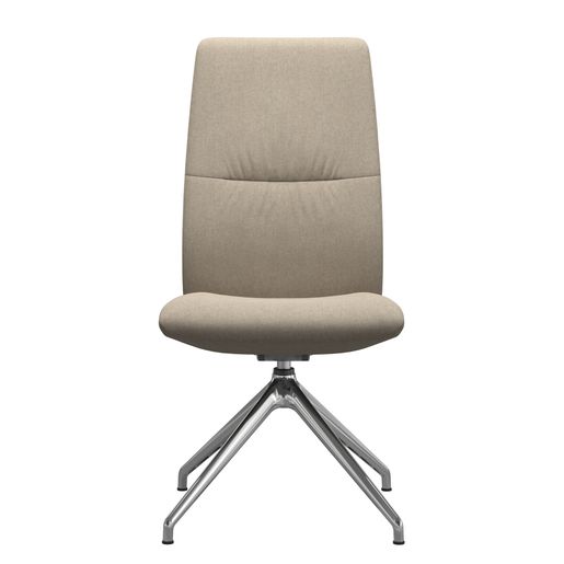 Stressless® Mint (L) Korkea selkä, D350