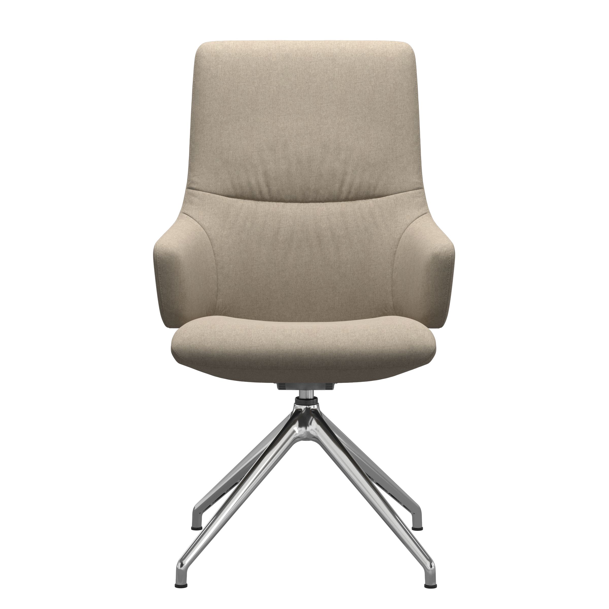 Stressless® Mint (L) アーム付ハイバック D350 | Mint-high