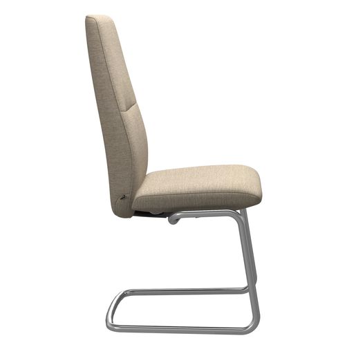 Stressless® Mint (L) High back D400