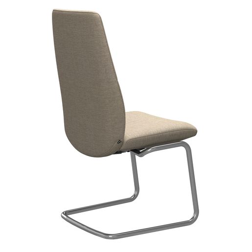 Stressless® Mint (L) High back D400