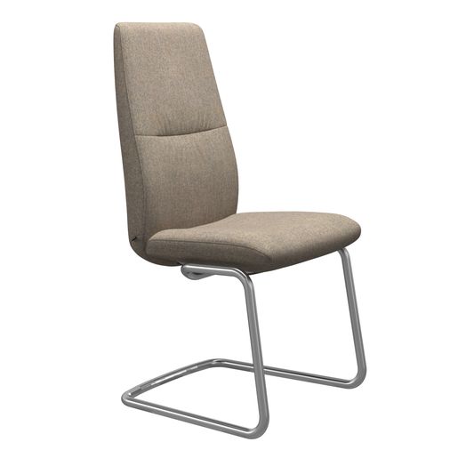 Stressless® Mint (L) Høy rygg D400