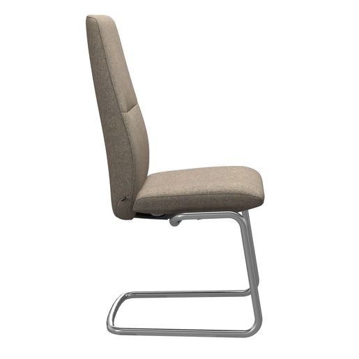 Stressless® Mint (L) Høy rygg D400