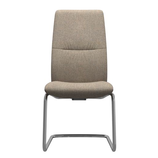 Stressless® Mint (L) Høy rygg D400